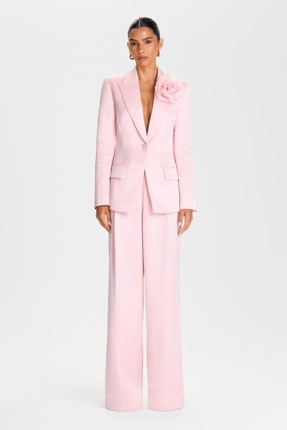 Marni Pink Trousers