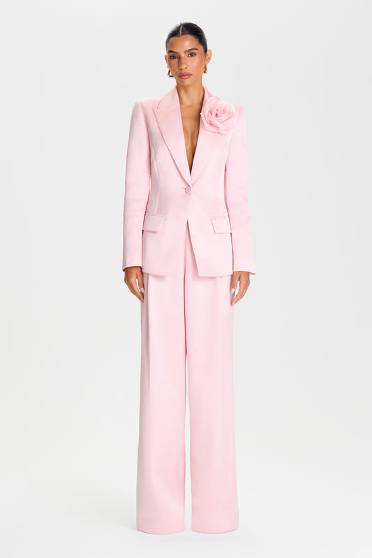 Marni Pink Trousers