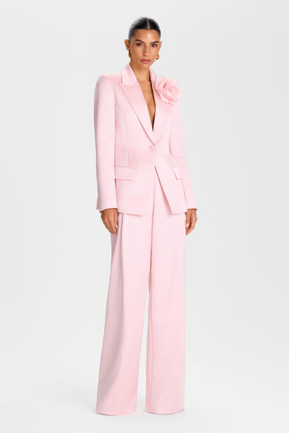Marni Pink Blazer
