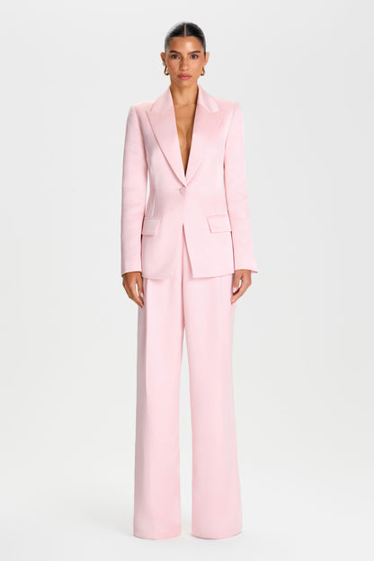 Marni Pink Trousers