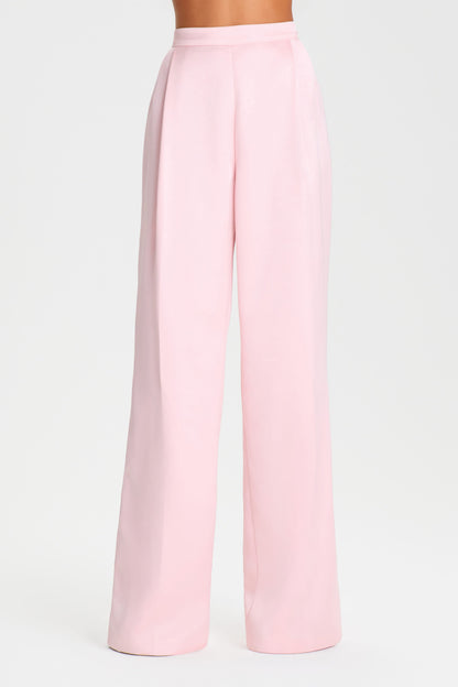 Marni Pink Trousers