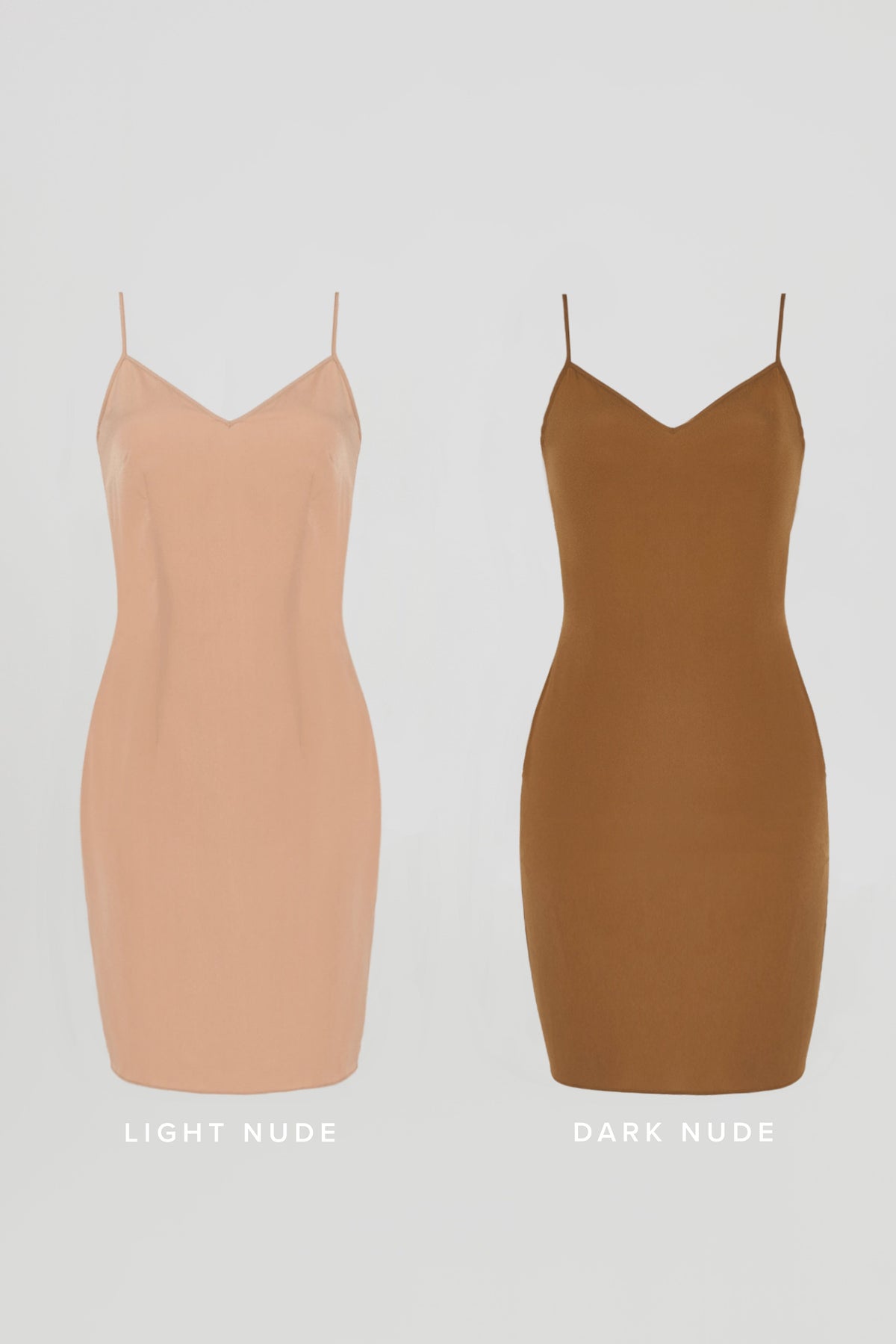 DIANE BURGUNDY DRESS